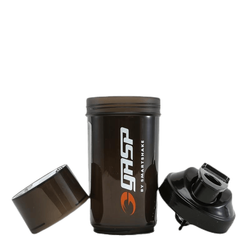 27oz shaker Black