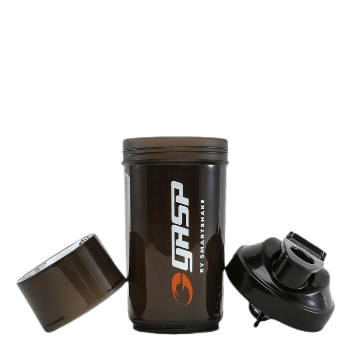 27oz shaker Black