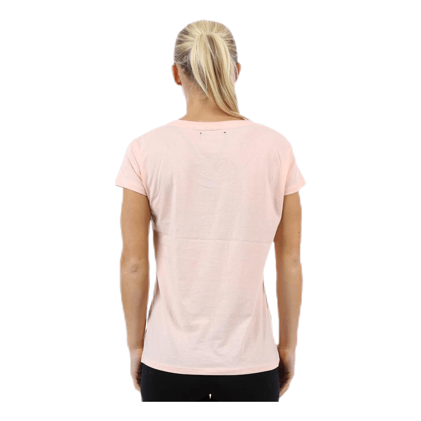 Josefin Tee Pink