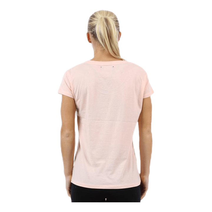 Josefin Tee Pink