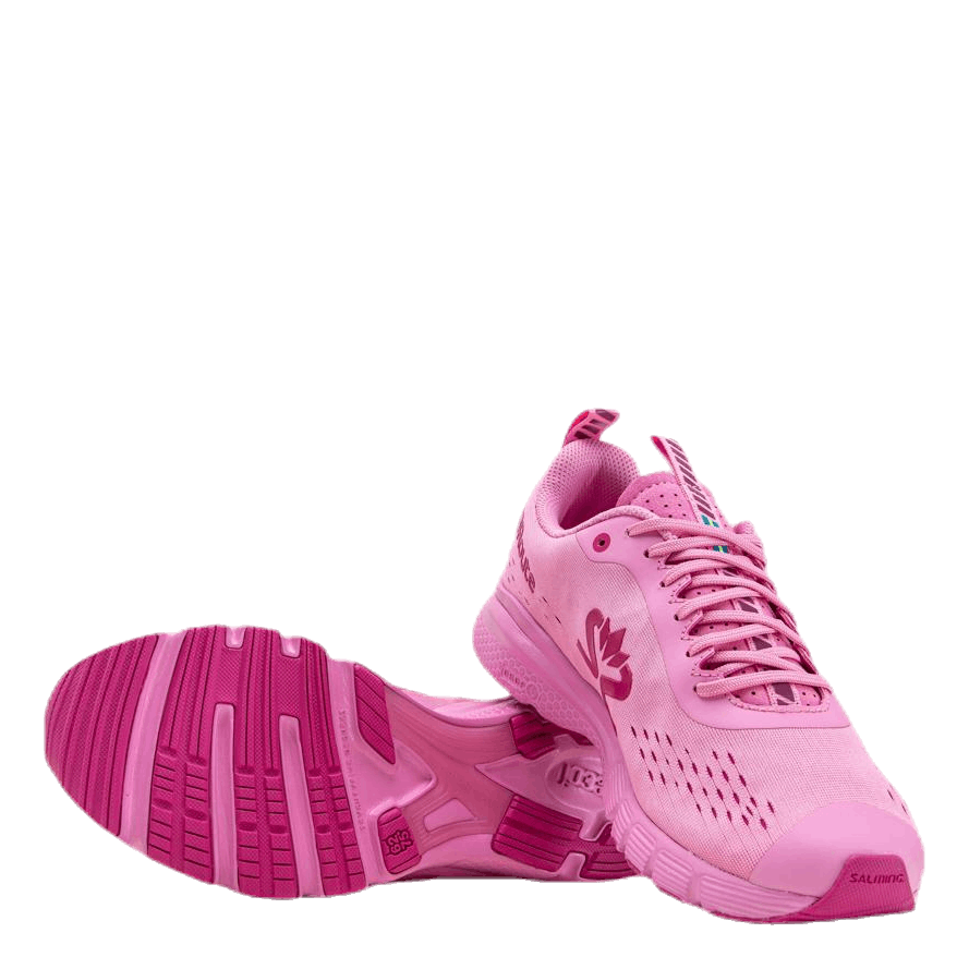 Salming enRoute Pink –
