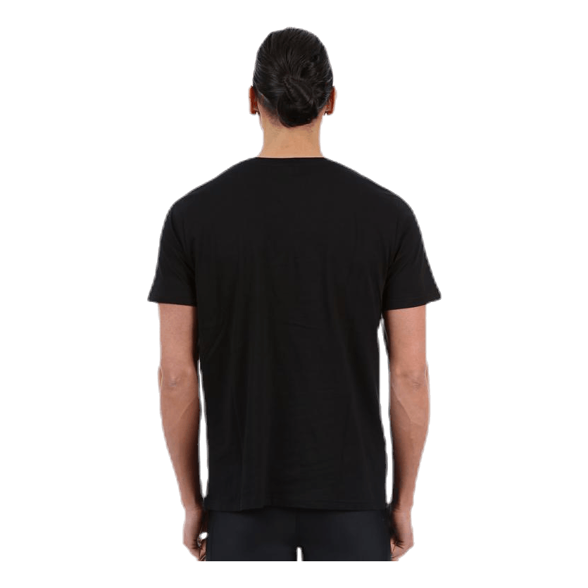 Wear Tee Black