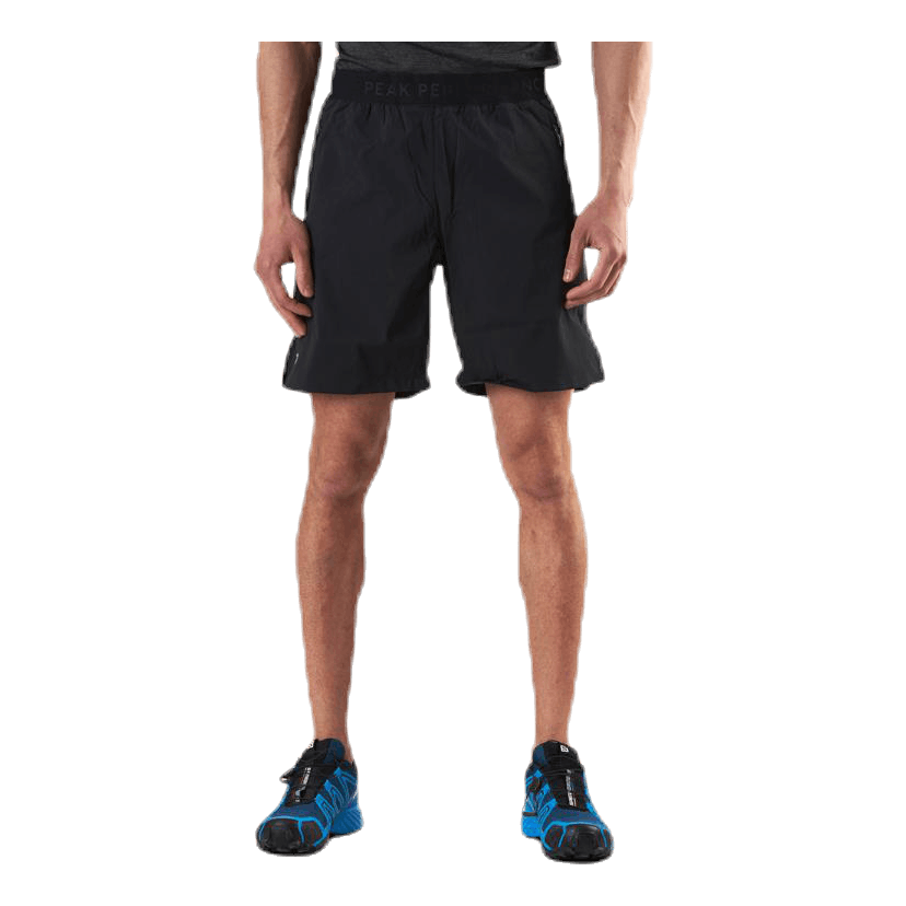 Mythic Shorts