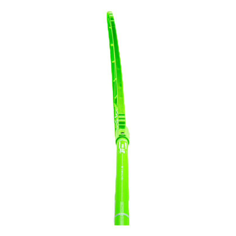 Monstr Air Superlight 96 cm Flex 28 Green