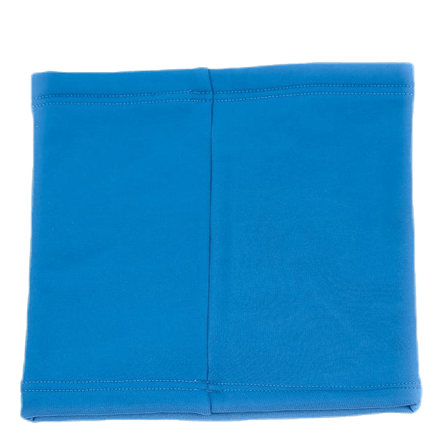 Neckwarmer Powerstretch Blue