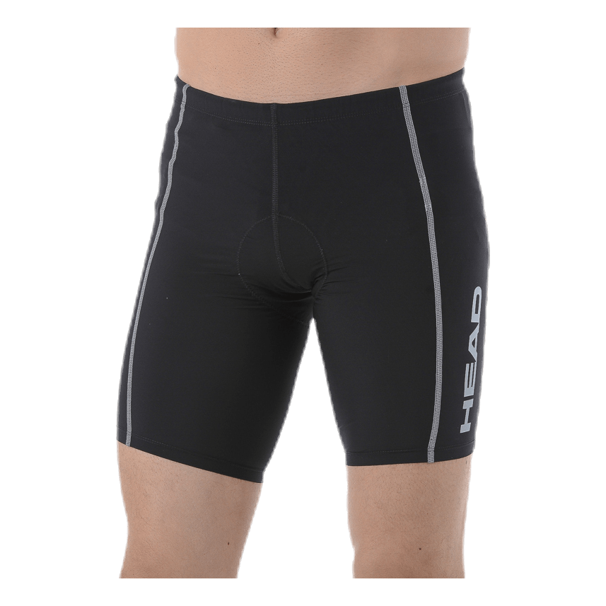 Tri Short Man
