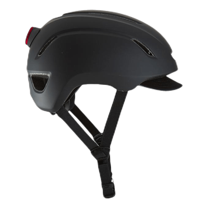 Giro caden best sale led mips helmet