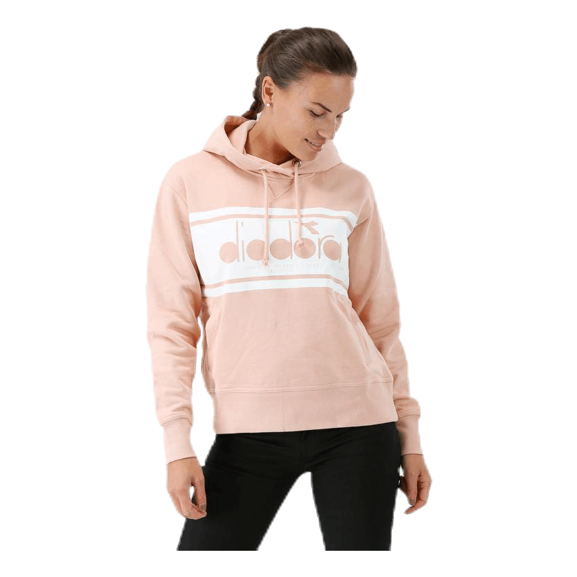 Diadora outlet spectra hoodie