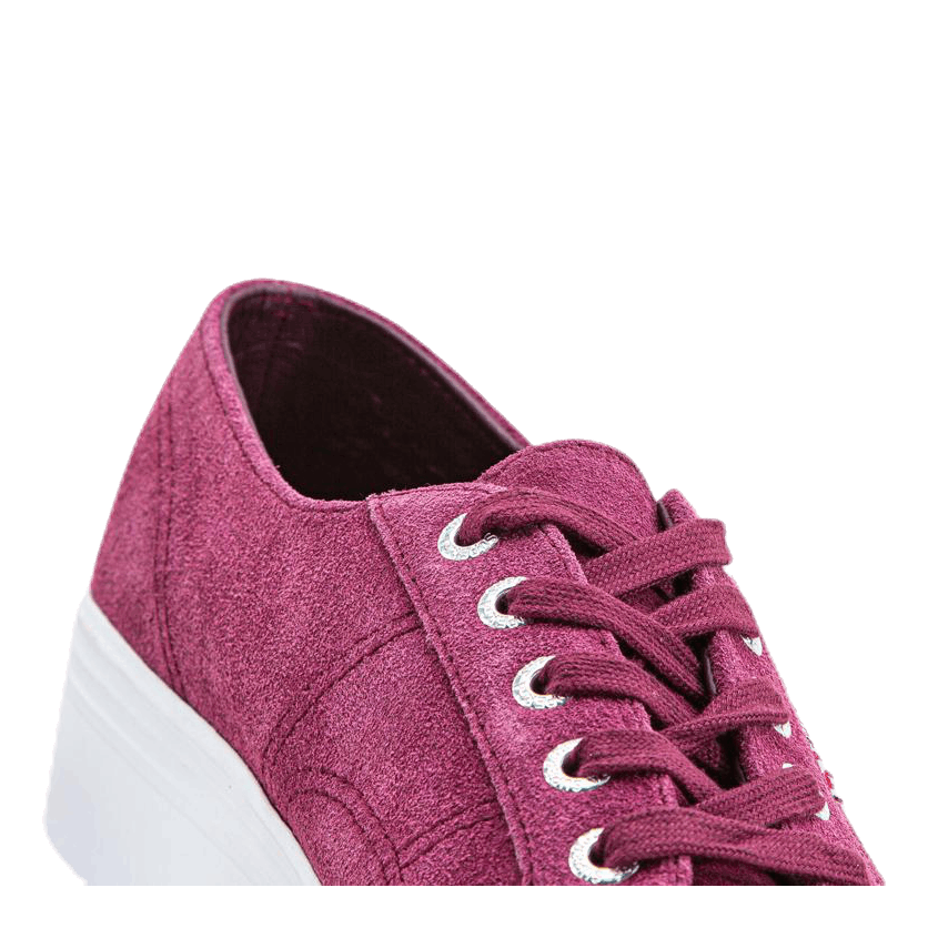 Superga hot sale 2790 suew