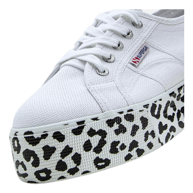 Superga 54 2025