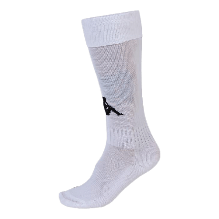 Penao Soccer Socks 3-Pack White