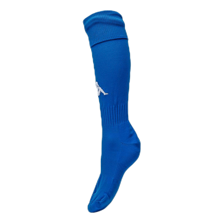 Penao Soccer Socks 3-Pack Blue