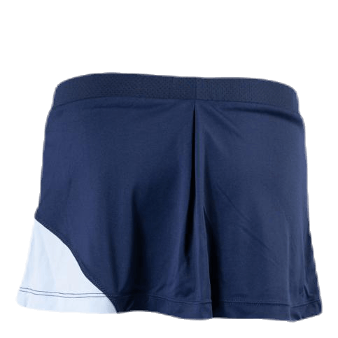 Tennis G Club Skort Blue/Green