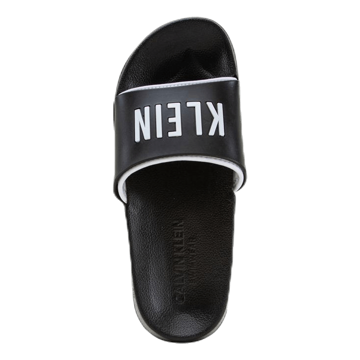 Calvin klein intense power sliders best sale