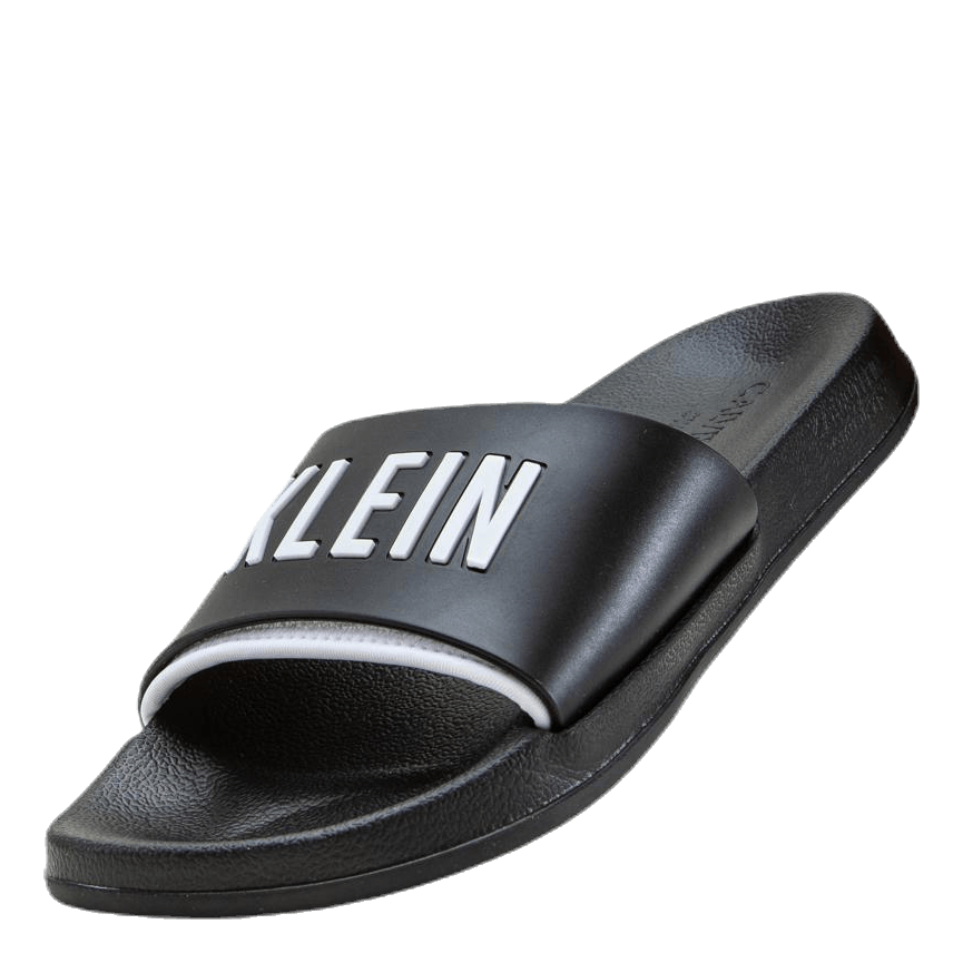 Calvin klein top intense power sliders