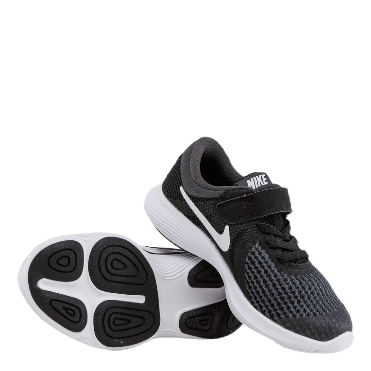 Nike revolution 4 ps clearance