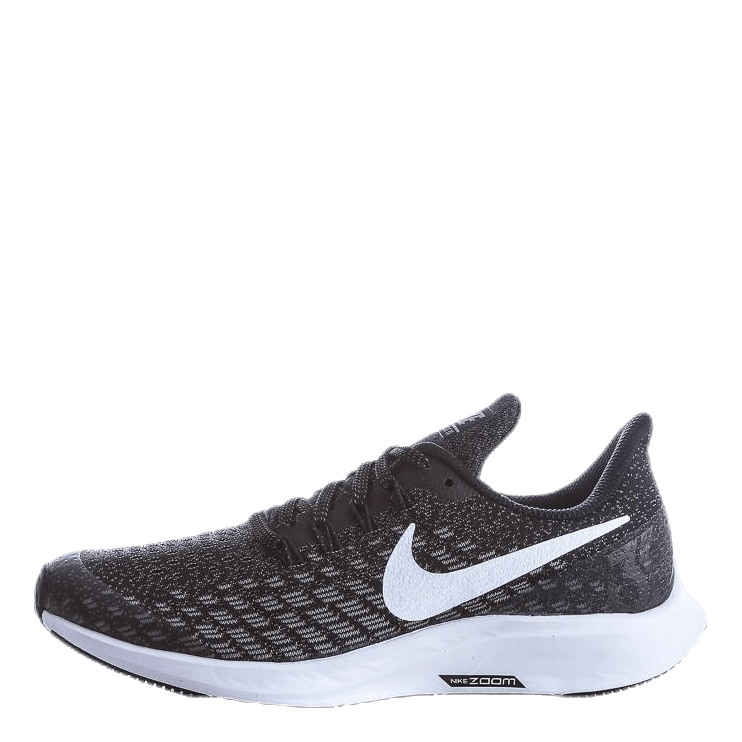 Nike air top zm pegasus 35