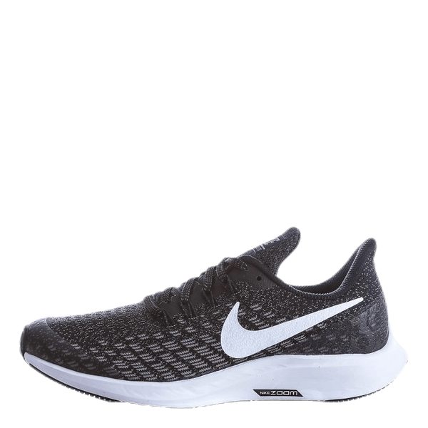 Pegasus 35 narrow discount