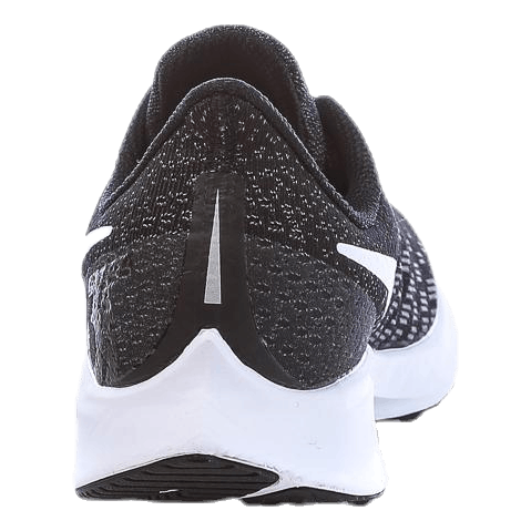 Nike air zoom top pegasus 35 flyknit