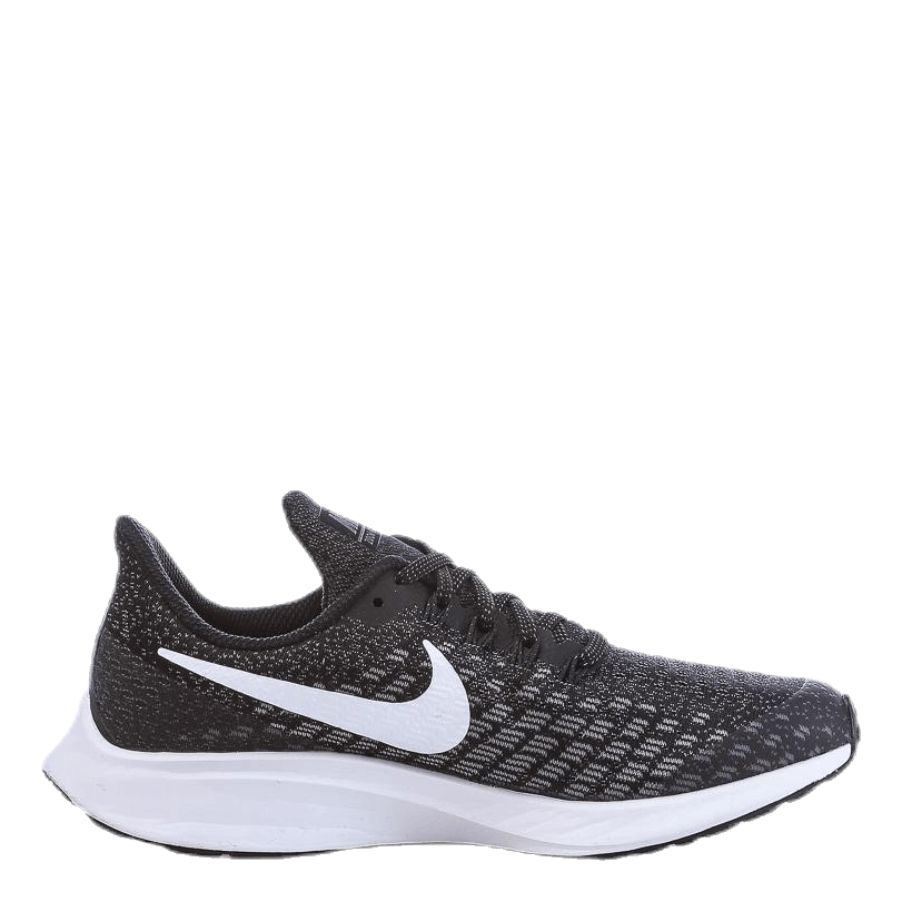 Nike air zoom pegasus 35 uk best sale