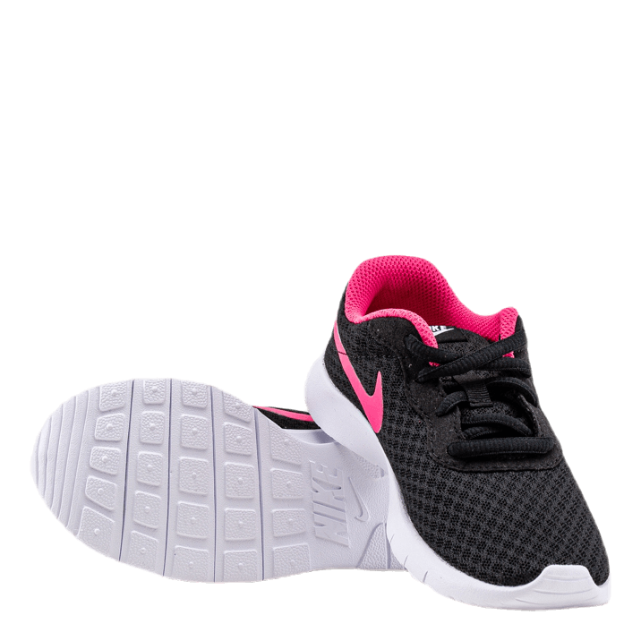 nike girls tanjun ps