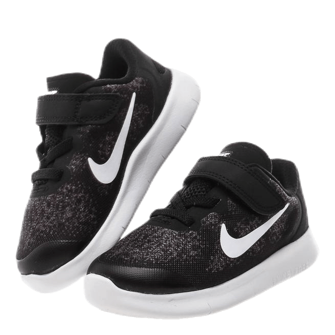 Nike free rn 2017 2025 tdv