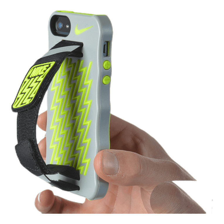 Nike case for iphone 5s online