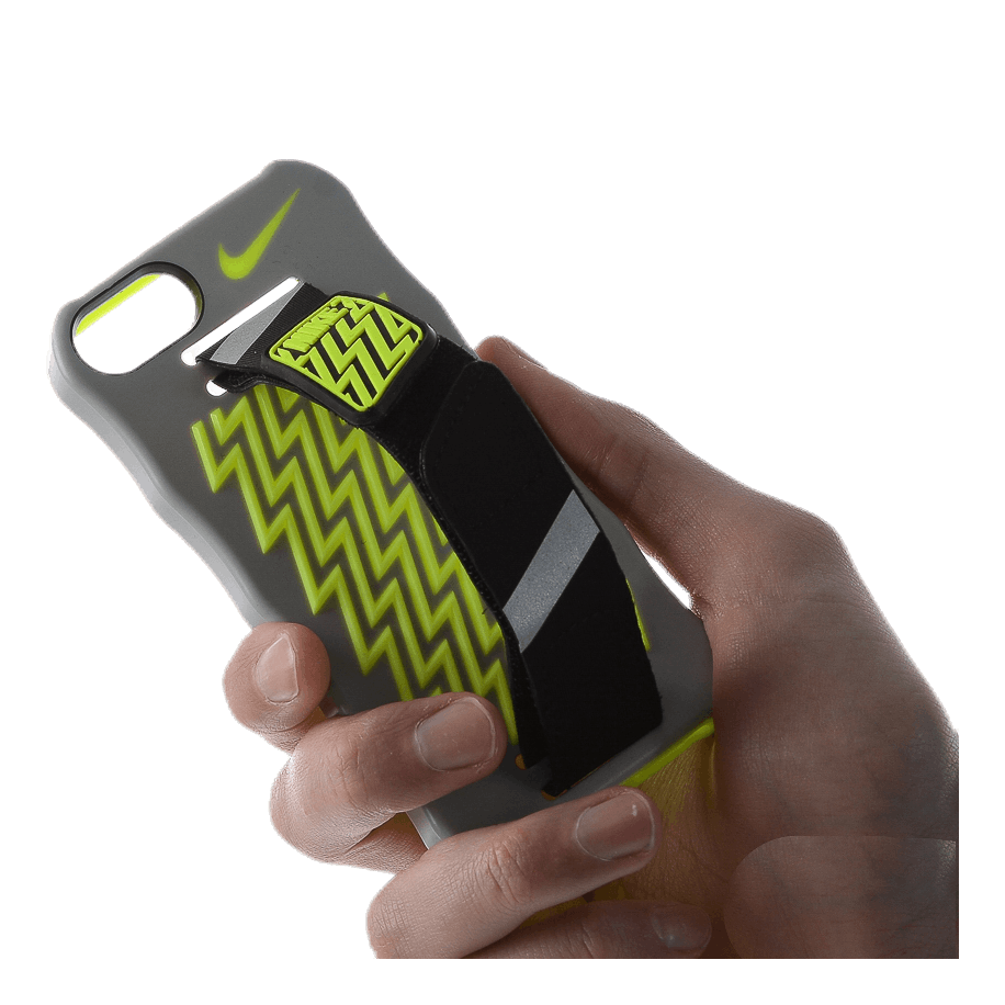 Nike phone running sales case