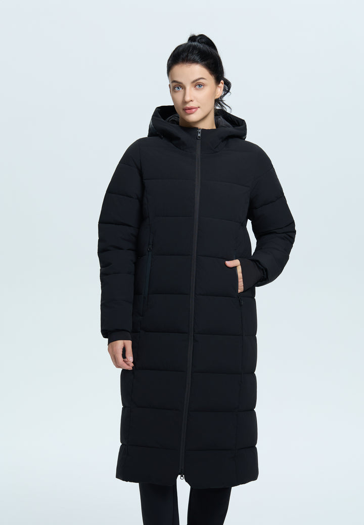 Brilon 990 / Basic Black