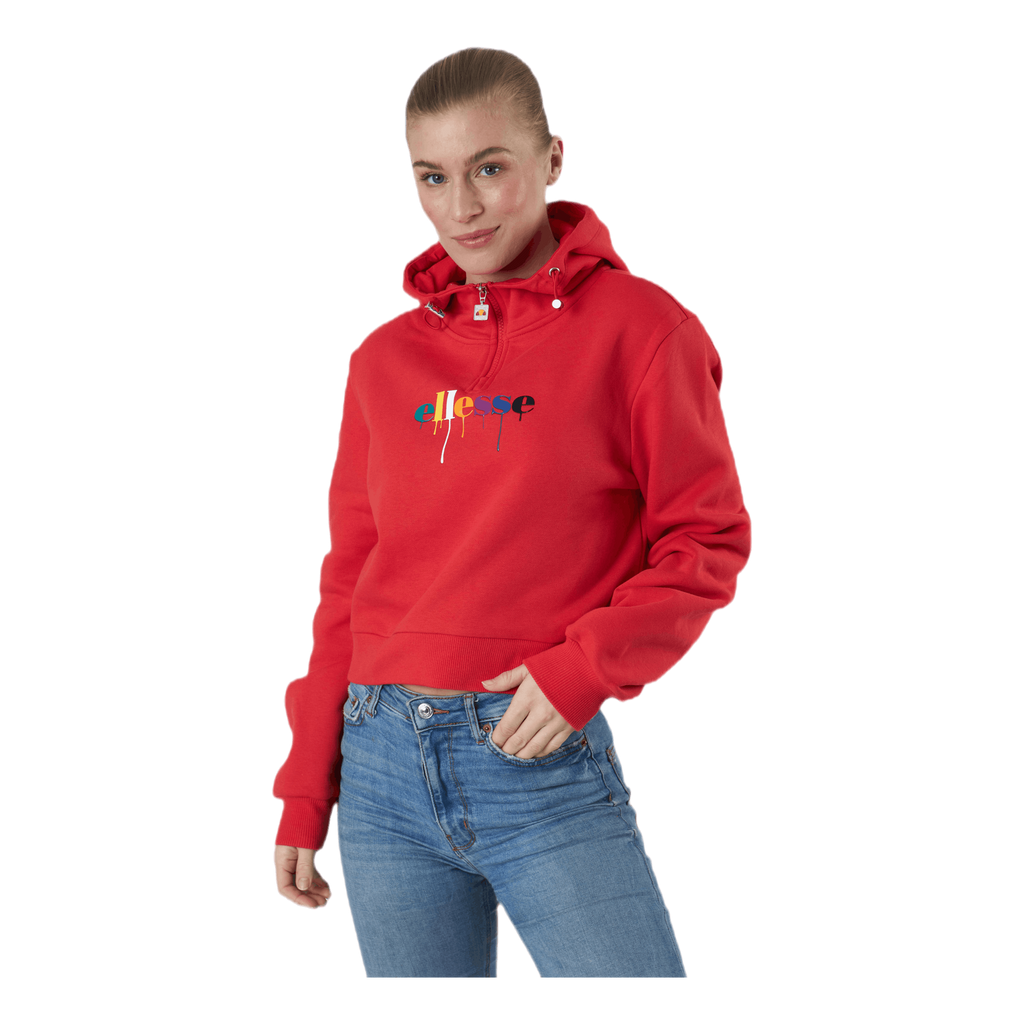 El Toma Oh Hoody