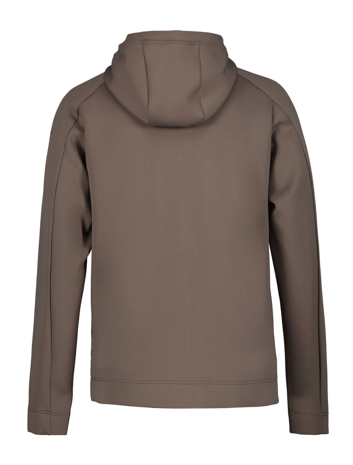 Icepeak Brunsville Granite