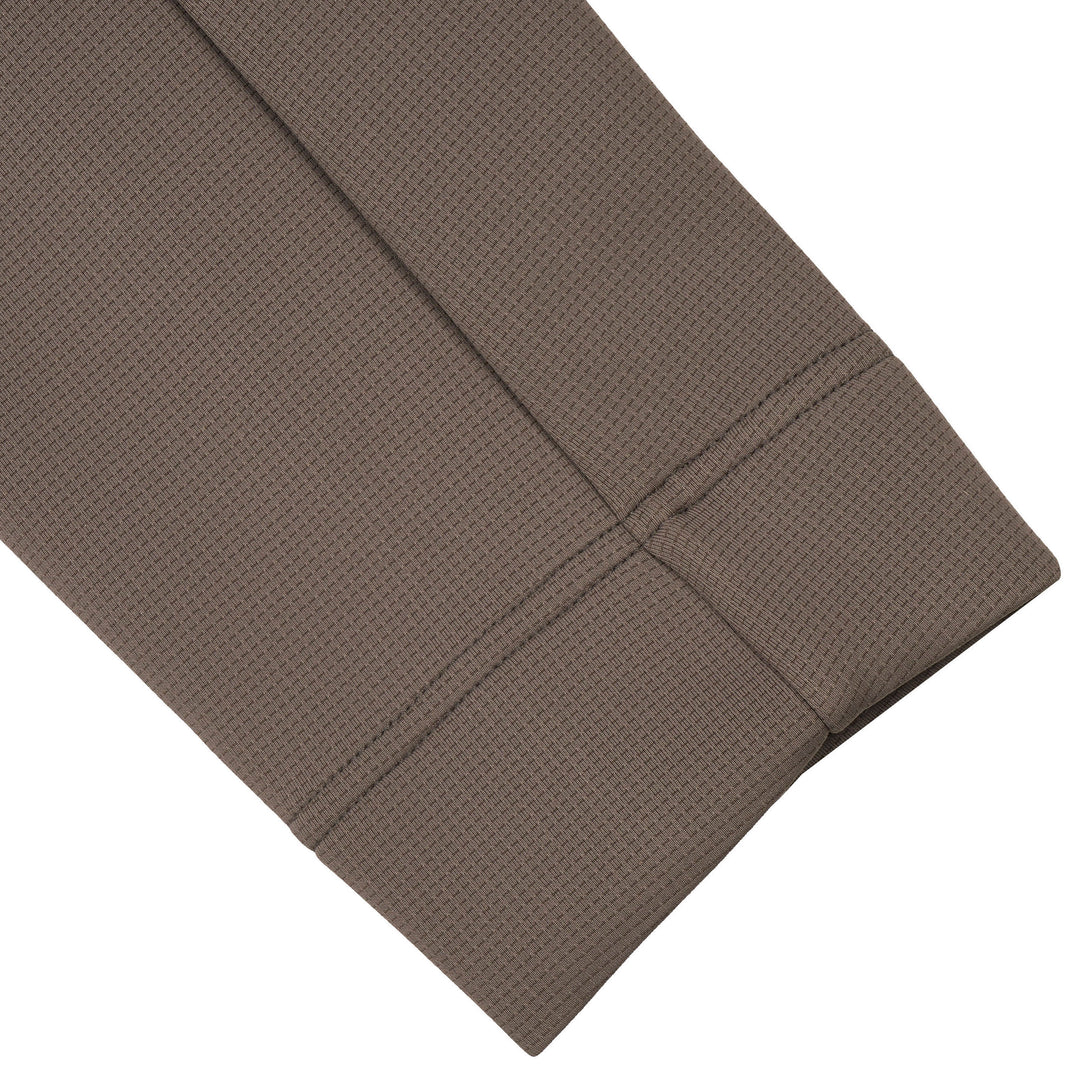 Icepeak Brunsville Granite