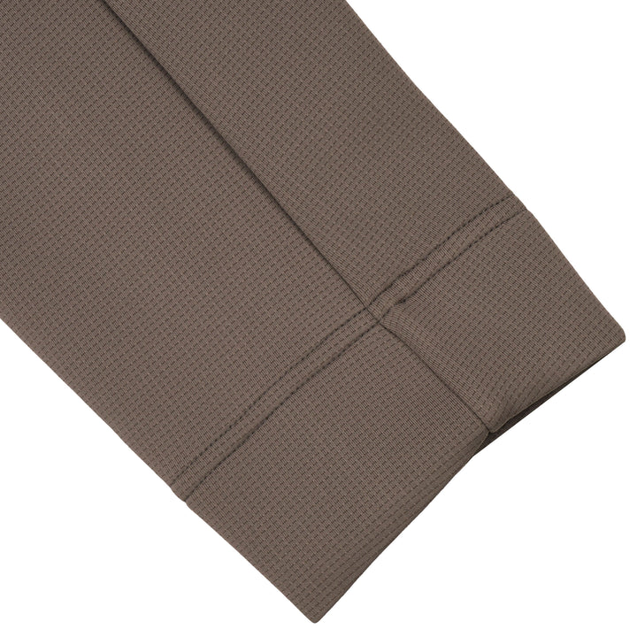 Icepeak Brunsville Granite