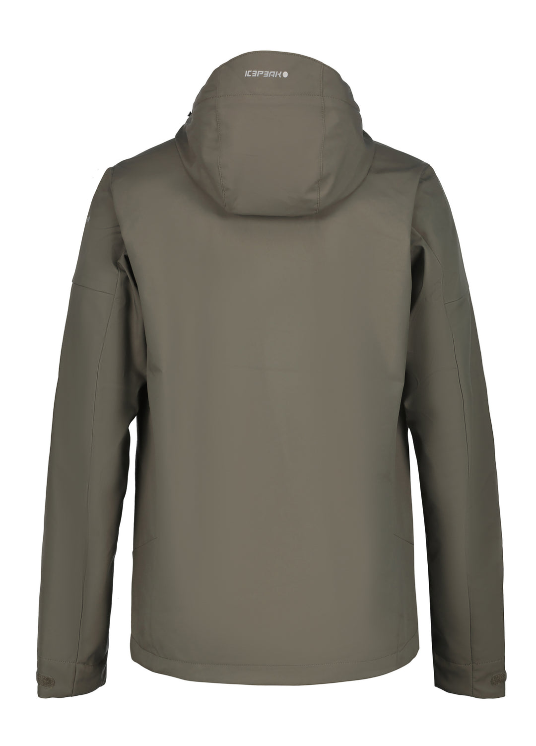 Icepeak Barmstedt Granite