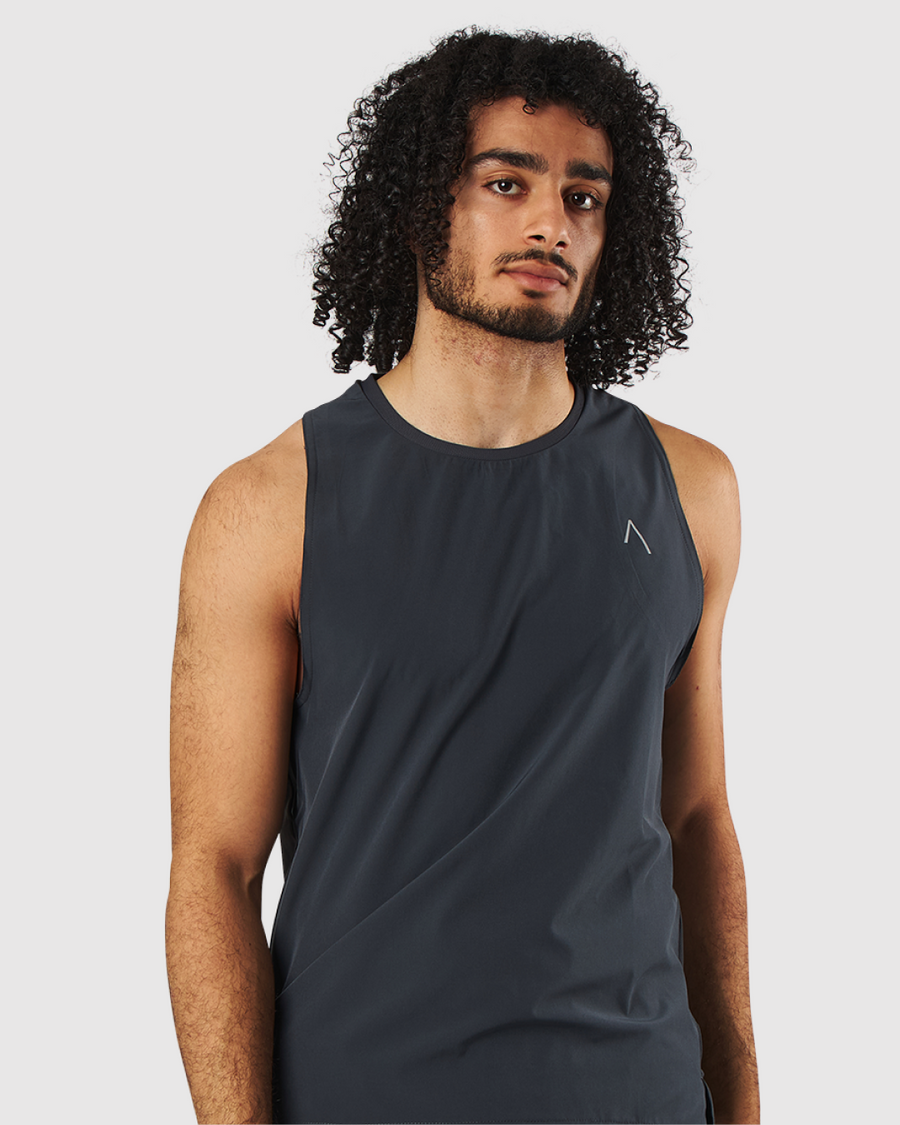 Sportamore - For the love of sports – Sportamore.com