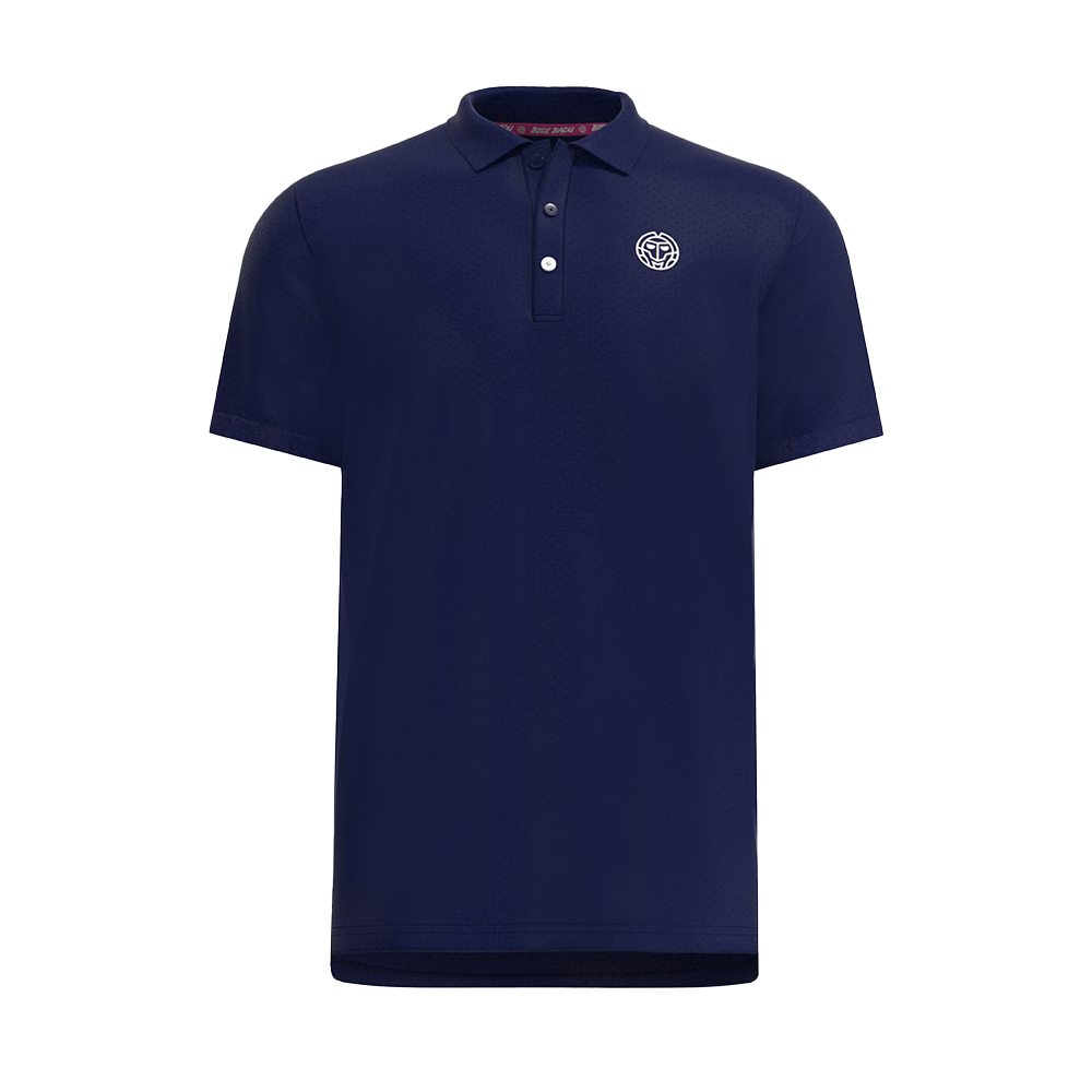 Crew Polo