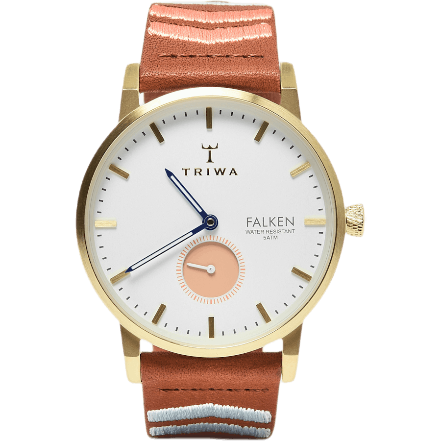 Falken