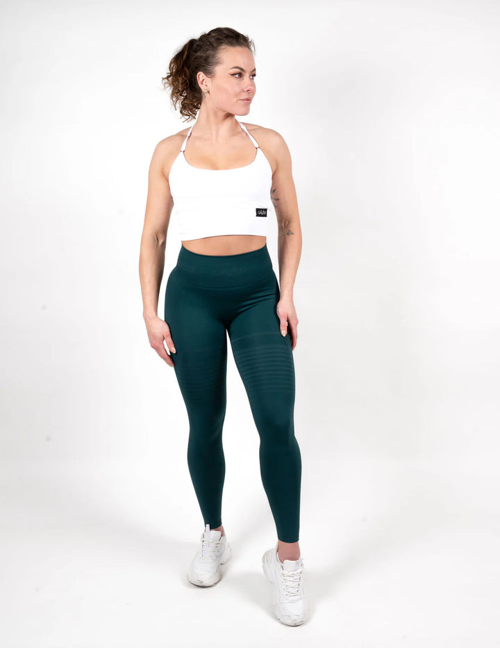 Seamless Signature Tights Impe