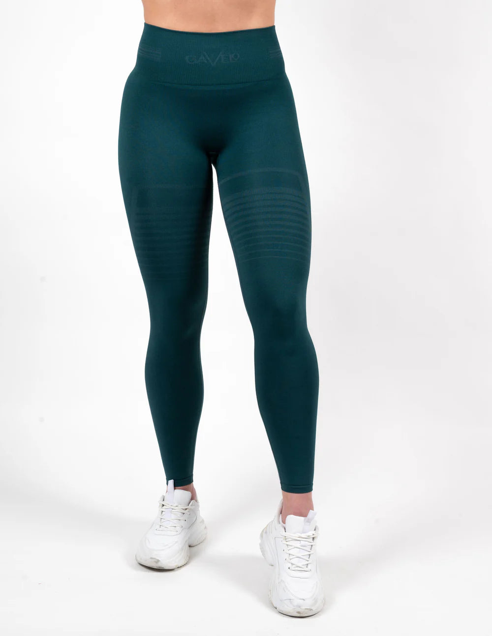 Seamless Signature Tights Impe
