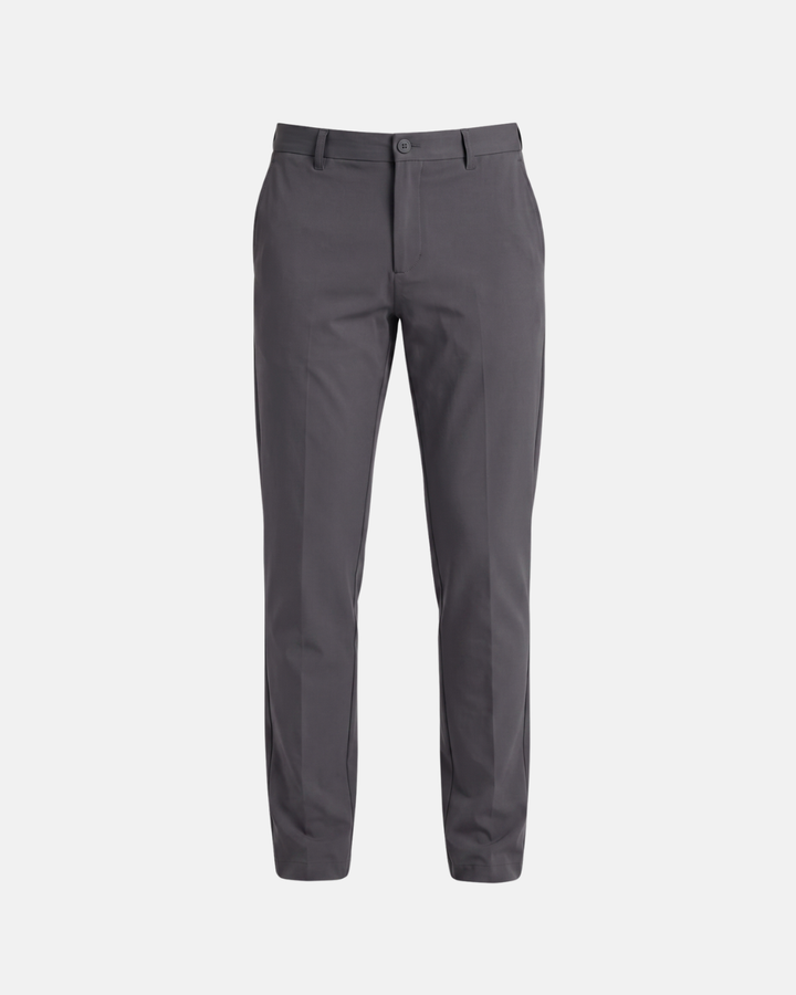 Flexpro Golf Pants Grey