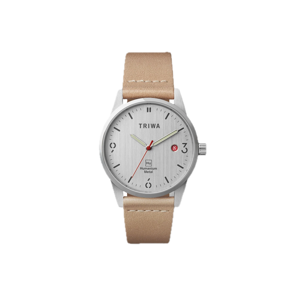 Hu34-l Tan Classic