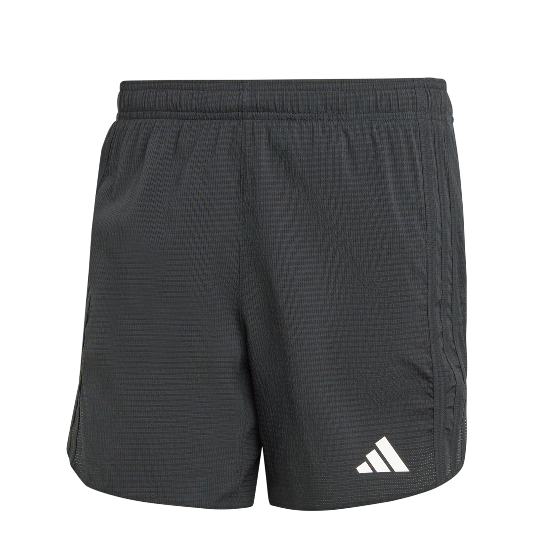 Otr Mftp Short Black