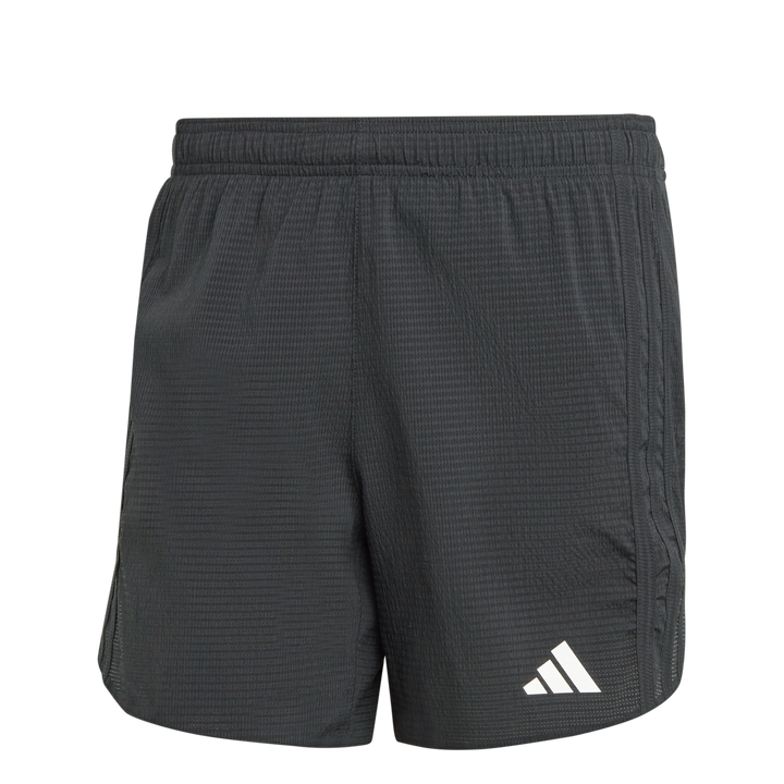 Otr Mftp Short Black