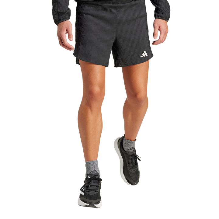 Otr Mftp Short Black