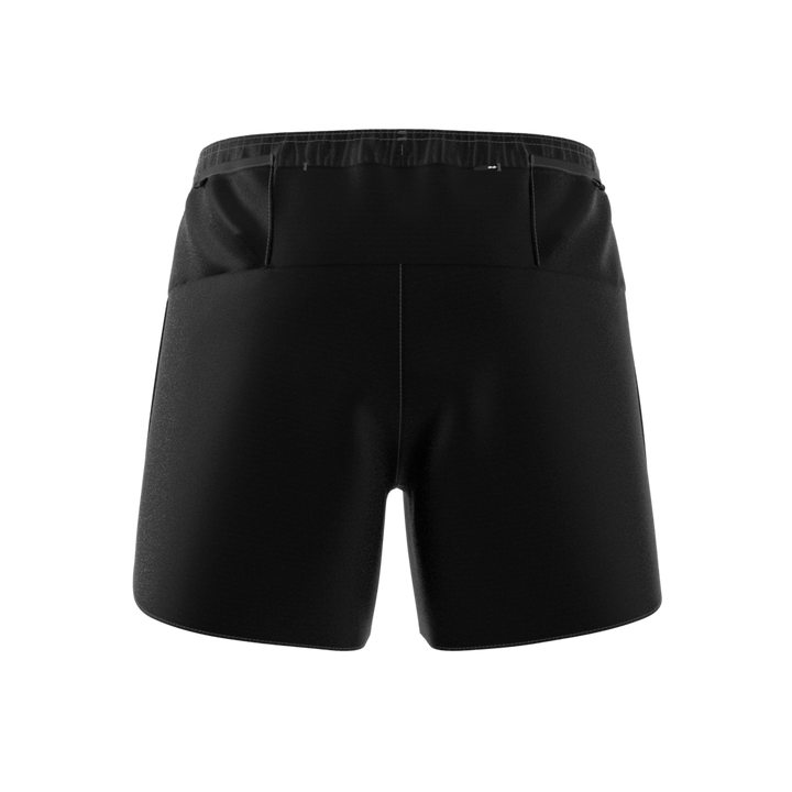 Otr Mftp Short Black