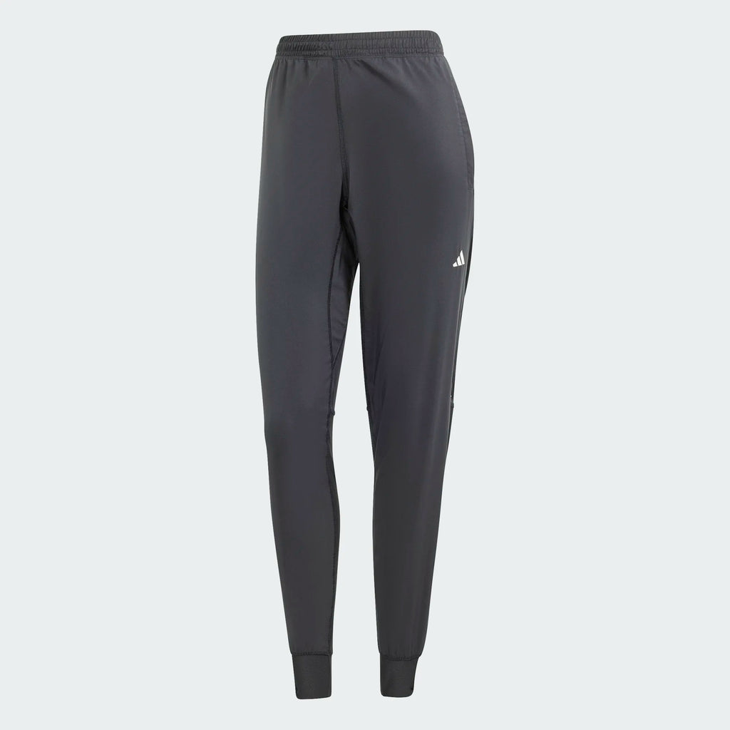 Own The Run Joggers