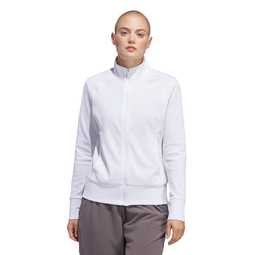 Women's Ultimate365 Textured Jacket