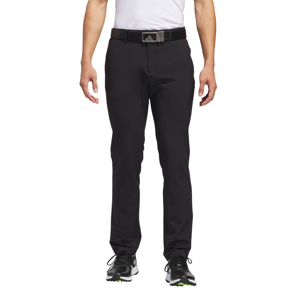 Ultimate365 Tapered Golf Trousers