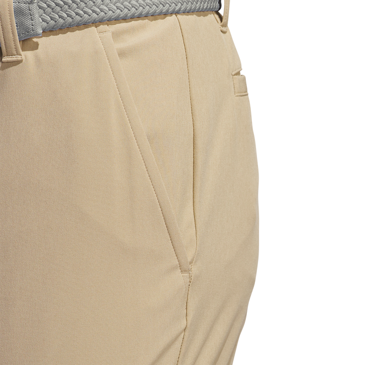 Ultimate365 Tapered Golf Trousers Hemp