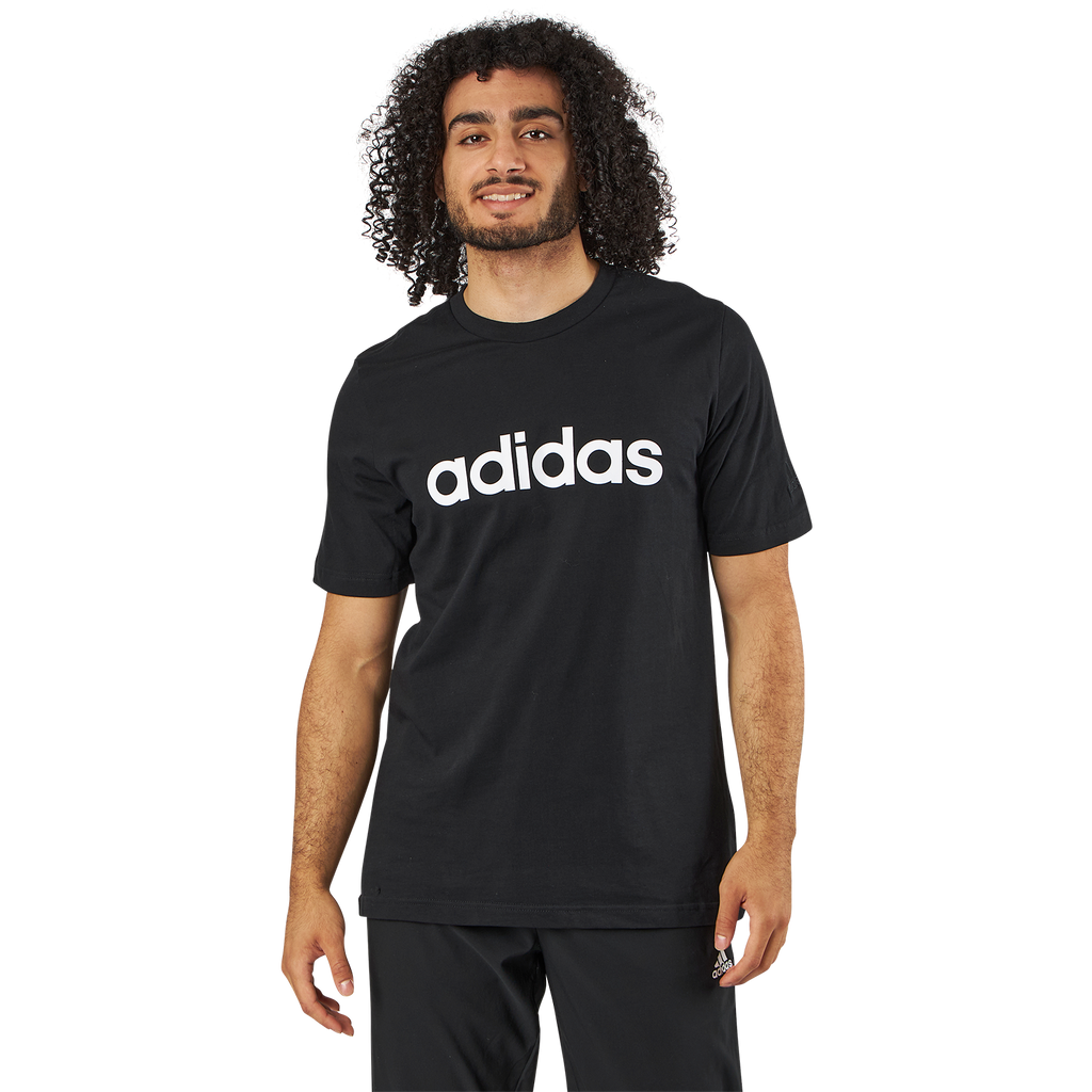 Essentials T-Shirt
